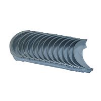 یاتاقان دوسان m4029k